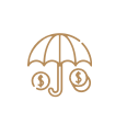 Merchant Market Banking & Capital Services